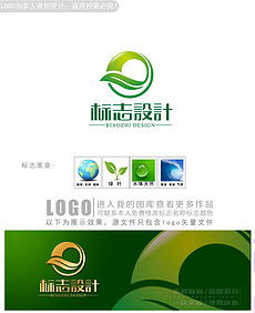 平面設(shè)計(jì)與軟件開(kāi)發(fā)的交融 從素材下載到高效創(chuàng)作的數(shù)字化工作流