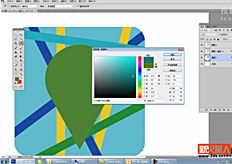 北京設(shè)計(jì)類(lèi)職業(yè)技能培訓(xùn)指南 室內(nèi)、平面、網(wǎng)頁(yè)與工業(yè)產(chǎn)品設(shè)計(jì)